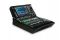 ALLEN & HEATH dLIVE C1500+CDM32 Pack ดิจิตอลมิกเซอร์  12″ Touchscreen, 12 Faders