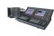 DiGiCo SD12 | Digital Mixing Console. มิกเซอร์ดิจิตอล ชุด Pack ดิจิตอลมิกเซอร์ DIGICO SD12 พร้อม D2-Rack และกล่อง Flightcase