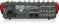 Behringer XENYX UFX-1204 มิกเซอร์แบบอนาล็อค 12-Input 4-Bus Mixer with 16×4 USB