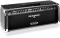 Behringer GMX1200H หัวแอมป์กีตาร์ 2×60 วัตต์