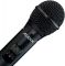 AUDIX W3OM3 | Wireless Microphone Dynamic Handheld Transmitter