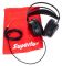 SUPERLUX HD-440 หูฟัง STEREO