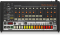 Behringer RD-8 กลองแบบอนาล็อกพร้อมเสียง 16 แบบ Classic Analog Drum Machine with 16 Drum Sounds