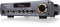 Bugera BV1001M Ultra-Compact 2,000-Watt Class-D Bass Amplifier