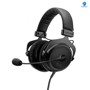 Beyerdynamic MMX 300 หูฟังเกมมิ่ง Premium gaming Headphones