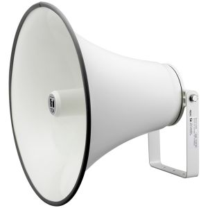 TOA TH-652 AS ปากฮอร์น ขนาด 19.6 นิ้ว Reflex Horn Speaker 50 cm