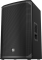 Electro-Voice EKX-15P-AP ตู้ลำโพง 2 ทาง 15 นิ้ว 1,500 วัตต์ มีแอมป์ในตัวพร้อม DSP