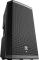 Electro-Voice ZLX-15BT-EU ตู้ลำโพง 2 ทาง 15 นิ้ว 1,000 วัตต์ มีแอมป์ในตัวพร้อมระบบบลูทูธ