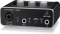 Behringer UM2 2x2 USB Audio Interface