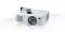 CANON LV-WX310ST 0.49" short-throw lens, C10000:1, Buil-in 10w speaker, 6,000 Hour Lamp life