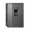 HK Audio Premium PR:O 115XD2 ตู้ลำโพง 2 ทาง 15 นิ้ว มีแอมป์ขยาย 1200 วัตต์