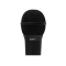 NPE AD-68 Dynamic Microphone