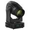 ACME XP-20R BSW moving head