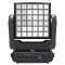 ACME CM-S6 Stage Moving Head - LED Lamp