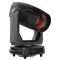 ACME XA-1200 BSWF Stage Moving Head - LED Lamp