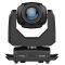 ACME XA-400 BSW Stage Moving Head - LED Lamp
