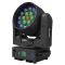 ACME AM3 Stage Moving Head - LED Lamp