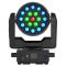 ACME AM3 Stage Moving Head - LED Lamp