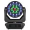 ACME CM-700Z RGBW Stage Moving Head - LED Lamp