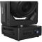 ACME CM-700Z RGBW Stage Moving Head - LED Lamp