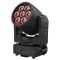 ACME CM-350Z III Stage Moving Head - LED Lamp