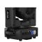 ACME CM-350Z III Stage Moving Head - LED Lamp