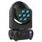 ACME CM-400Z Stage Moving Head - LED Lamp