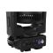 ACME CM-250Z WW Stage Moving Head - LED Lamp