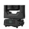 ACME CM-400Z IP Stage Moving Head - LED Lamp