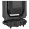 ACME XA-1200 BSWF Stage Moving Head - LED Lamp