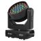 ACME CM-600Z II Stage Moving Head - LED Lamp