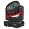 ACME CM-600Z II Stage Moving Head - LED Lamp