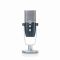 AKG Ara  ไมค์ Professional Two-Pattern USB Condenser Microphone