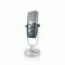 AKG Ara  ไมค์ Professional Two-Pattern USB Condenser Microphone