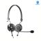 AKG HSC15  High-Performance Conference Headset