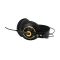 AKG K240 หูฟัง Studio  Professional Studio Headphones