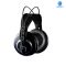 AKG K240 MKII  หูฟัง Professional Studio Headphones