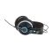 AKG K271 MKII  หูฟังสตูดิโอ Professional studio headphones