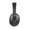 AKG K361BT หูฟังสตูดิโอ แบบครอบหู พร้อม Bluetooth การใช้งานแบตเตอรี่ 28 ชั่วโมง