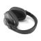 AKG K361BT หูฟังสตูดิโอ แบบครอบหู พร้อม Bluetooth การใช้งานแบตเตอรี่ 28 ชั่วโมง