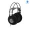 AKG K612PRO High Performance Headphones, Patented Varimotion Technology