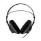 AKG K612PRO High Performance Headphones, Patented Varimotion Technology