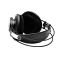 AKG K702  หูฟัง Reference Studio Headphones