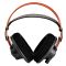 AKG K712PRO  หูฟัง High Performance Headphones, Patented Varimotion Technology