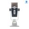 AKG Lyra Multipattern USB Condenser Microphone