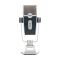 AKG Lyra Multipattern USB Condenser Microphone