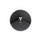Alesis PRO X HI-HAT  Dual-Cymbal Hi-Hat Controller for DM10/DM8