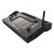 Allen&Heath CQ-18T | ดิจิตอลมิกเซอร์ เครื่องผสมสัญญาณเสียง Ultra-Compact 18in / 8out Digital Mixer with Wi-Fi