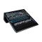 Allen & Heath QU16 ดิจิตอลมิกเซอร์ Compact digital mixing 16 Mono Inputs (TRS + XLR) 3 Stereo Inputs (TRS) 800x480 Touchscreen