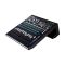 Allen & Heath QU16 ดิจิตอลมิกเซอร์ Compact digital mixing 16 Mono Inputs (TRS + XLR) 3 Stereo Inputs (TRS) 800x480 Touchscreen